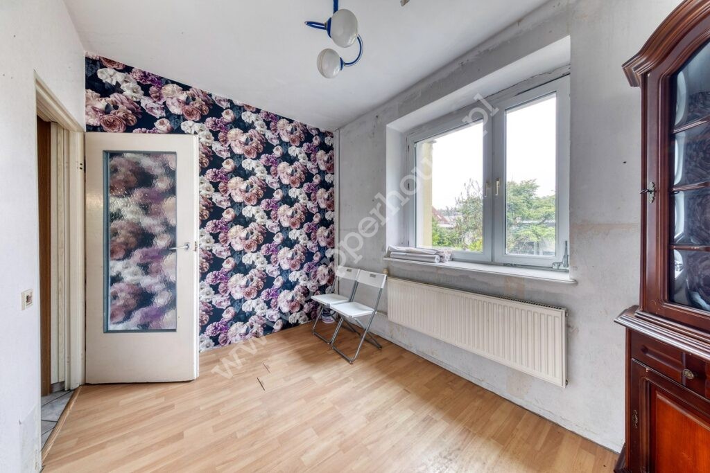 Dom na sprzedaż, kujawsko-pomorskie, Bydgoszcz, Miedzyń - zdjęcie ofertowe nr 4