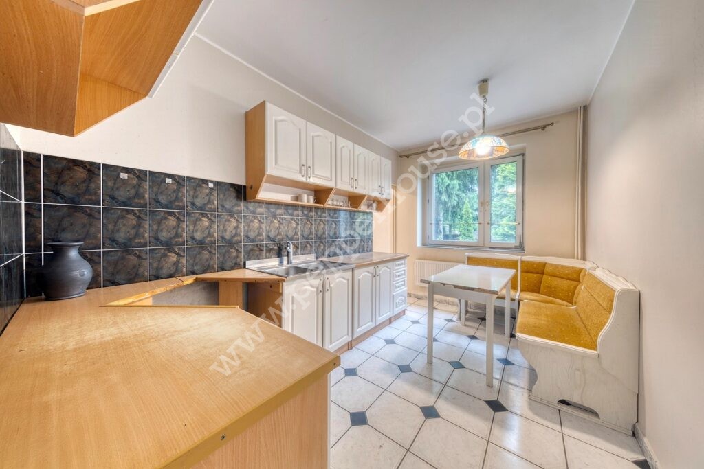 Dom na sprzedaż, kujawsko-pomorskie, Bydgoszcz, Miedzyń - zdjęcie ofertowe nr 8