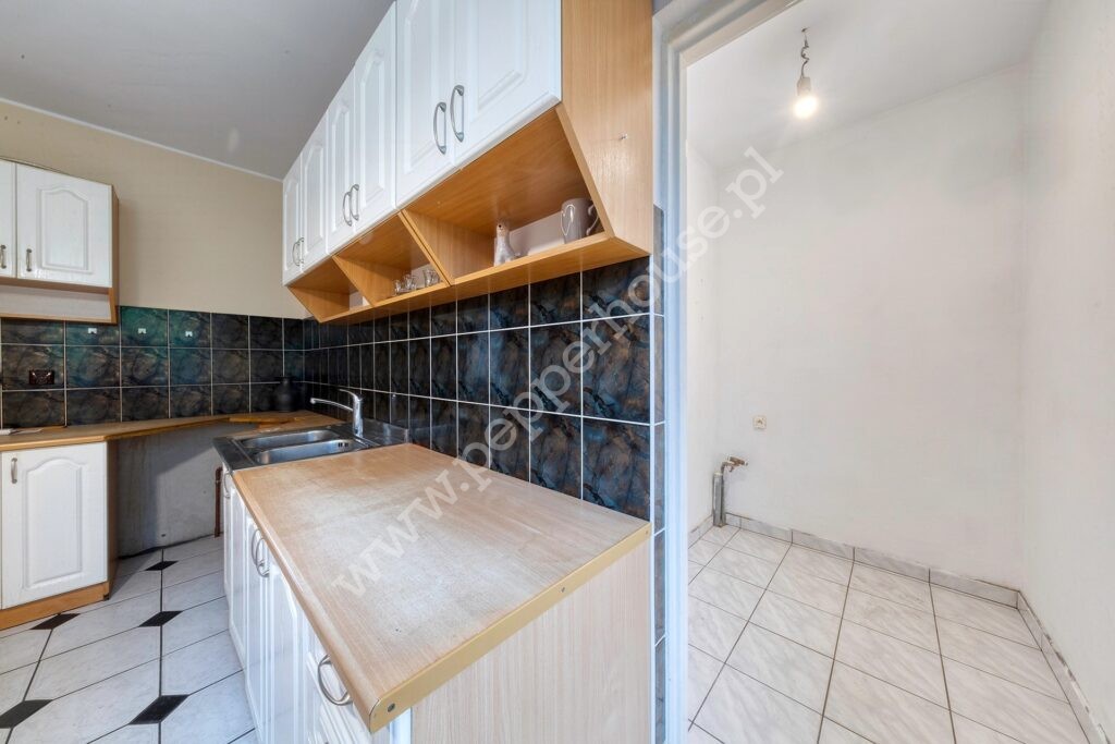 Dom na sprzedaż, kujawsko-pomorskie, Bydgoszcz, Miedzyń - zdjęcie ofertowe nr 7