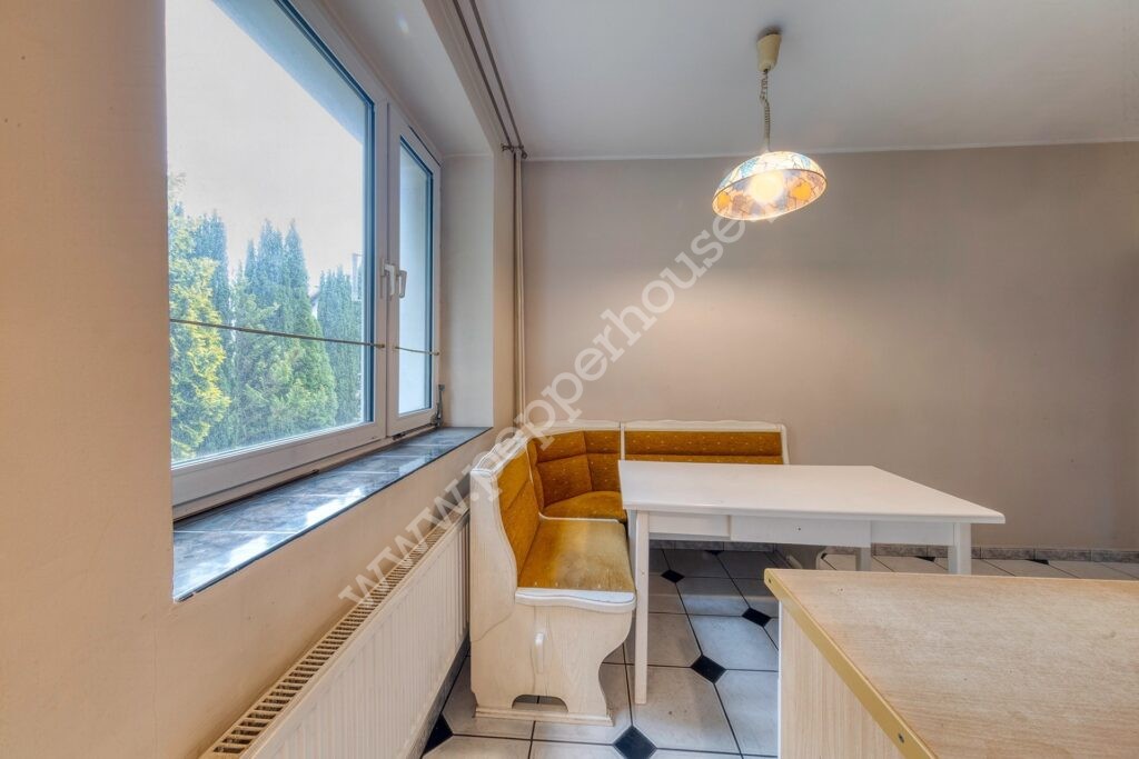 Dom na sprzedaż, kujawsko-pomorskie, Bydgoszcz, Miedzyń - zdjęcie ofertowe nr 9
