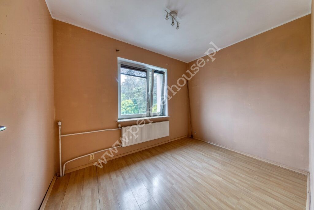 Dom na sprzedaż, kujawsko-pomorskie, Bydgoszcz, Miedzyń - zdjęcie ofertowe nr 12