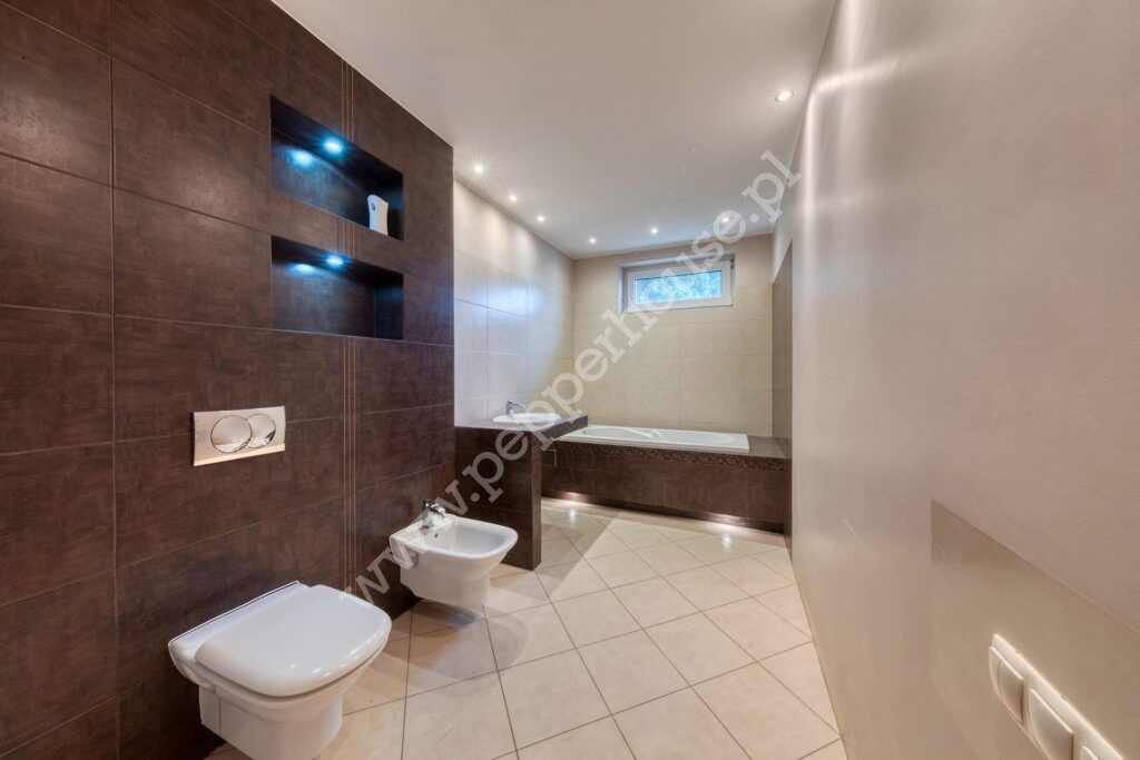 Dom na sprzedaż, kujawsko-pomorskie, Bydgoszcz, Miedzyń - zdjęcie ofertowe nr 15