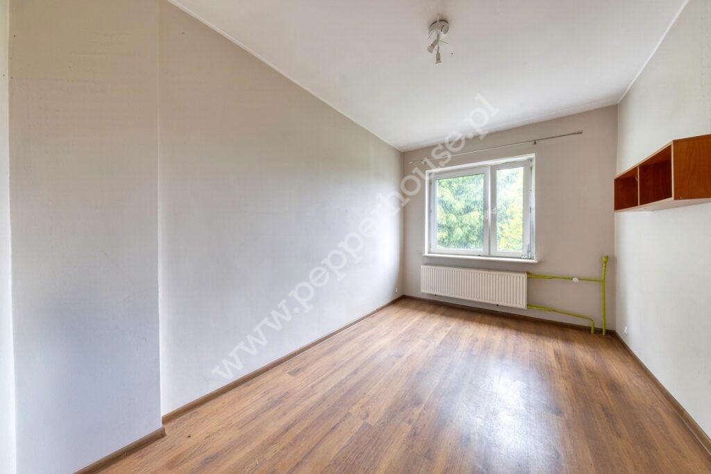 Dom na sprzedaż, kujawsko-pomorskie, Bydgoszcz, Miedzyń - zdjęcie ofertowe nr 17
