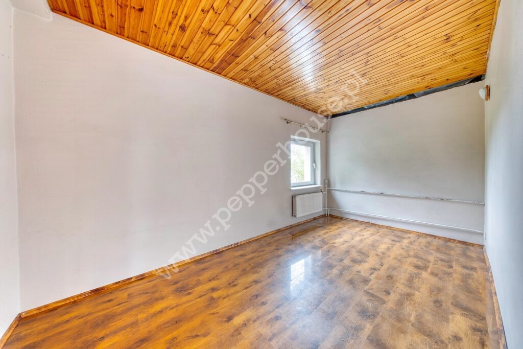 Dom na sprzedaż, kujawsko-pomorskie, Bydgoszcz, Miedzyń - zdjęcie ofertowe nr 18
