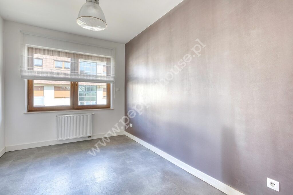 , kujawsko-pomorskie, Osielsko, Tymiankowa - listing photo no. 10