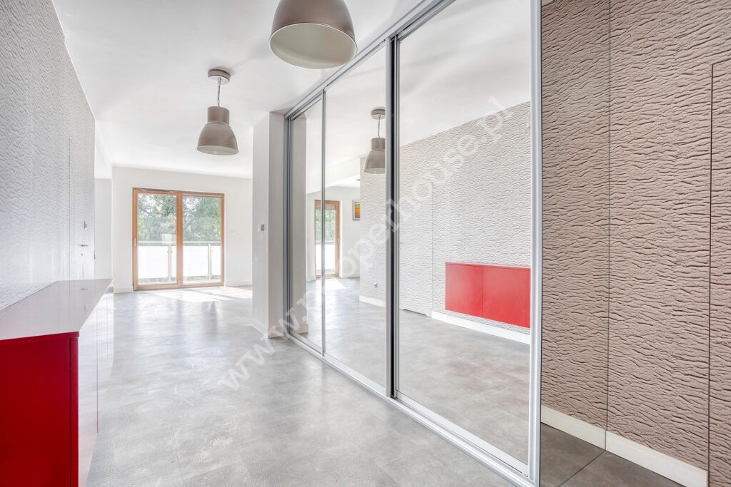 , kujawsko-pomorskie, Osielsko, Tymiankowa - listing photo no. 7