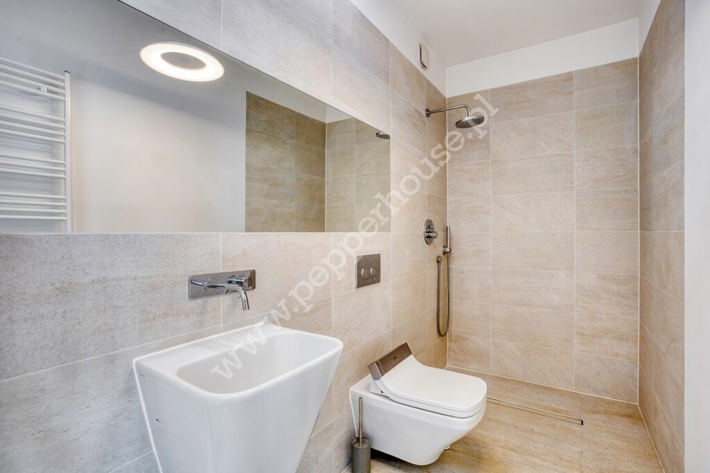 , kujawsko-pomorskie, Osielsko, Tymiankowa - listing photo no. 9