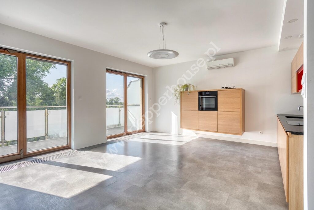 , kujawsko-pomorskie, Osielsko, Tymiankowa - listing photo no. 2