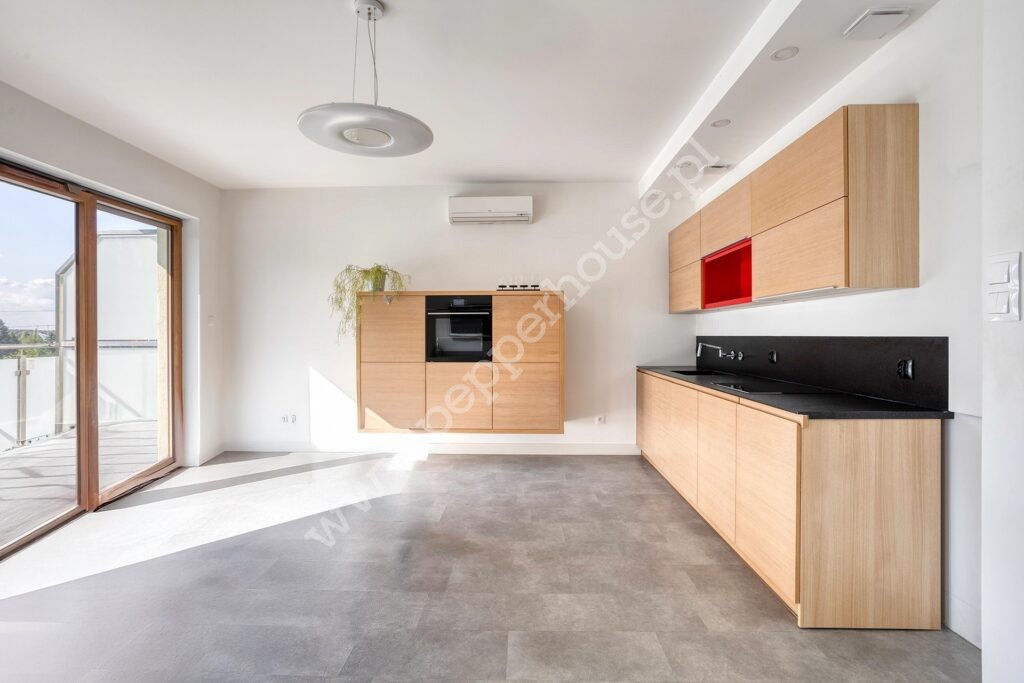 , kujawsko-pomorskie, Osielsko, Tymiankowa - listing photo no. 5