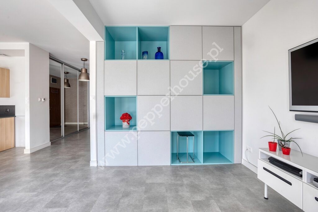 , kujawsko-pomorskie, Osielsko, Tymiankowa - listing photo no. 6