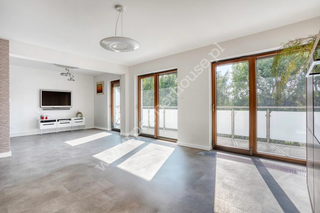 , kujawsko-pomorskie, Osielsko, Tymiankowa - listing photo no. 1