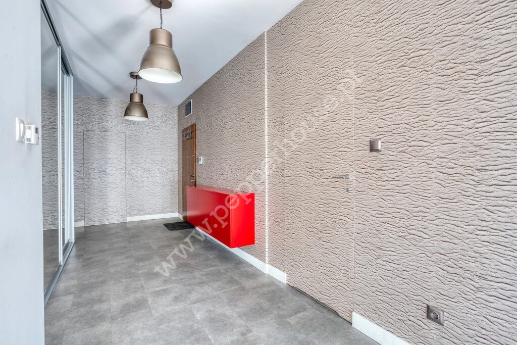 , kujawsko-pomorskie, Osielsko, Tymiankowa - listing photo no. 8