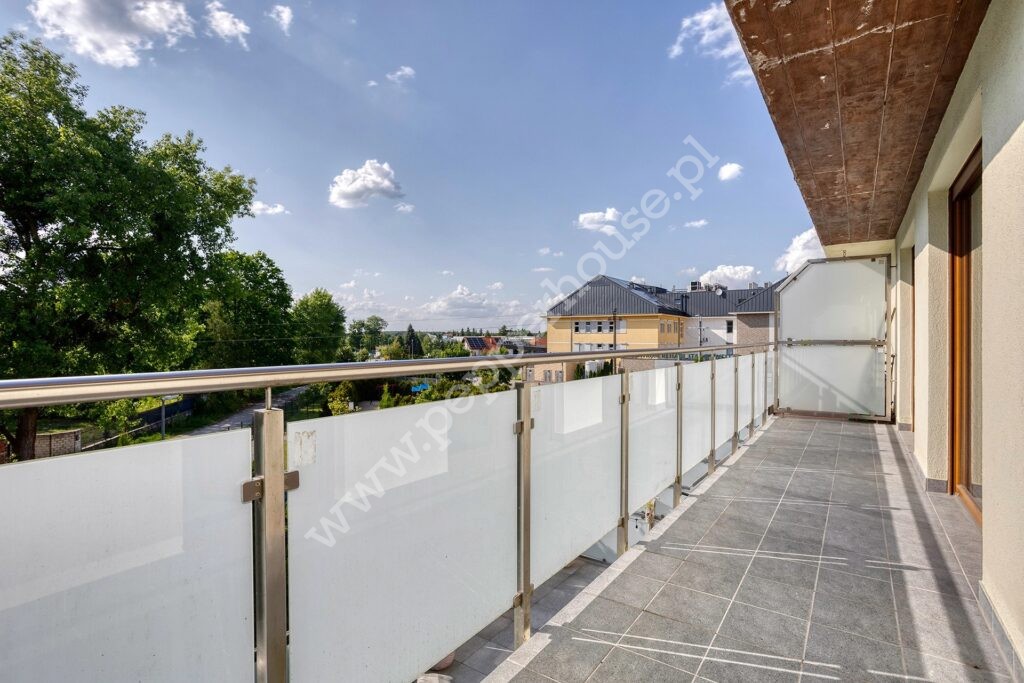 , kujawsko-pomorskie, Osielsko, Tymiankowa - listing photo no. 3