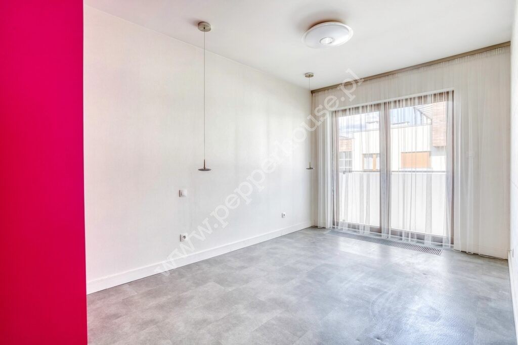 , kujawsko-pomorskie, Osielsko, Tymiankowa - listing photo no. 12