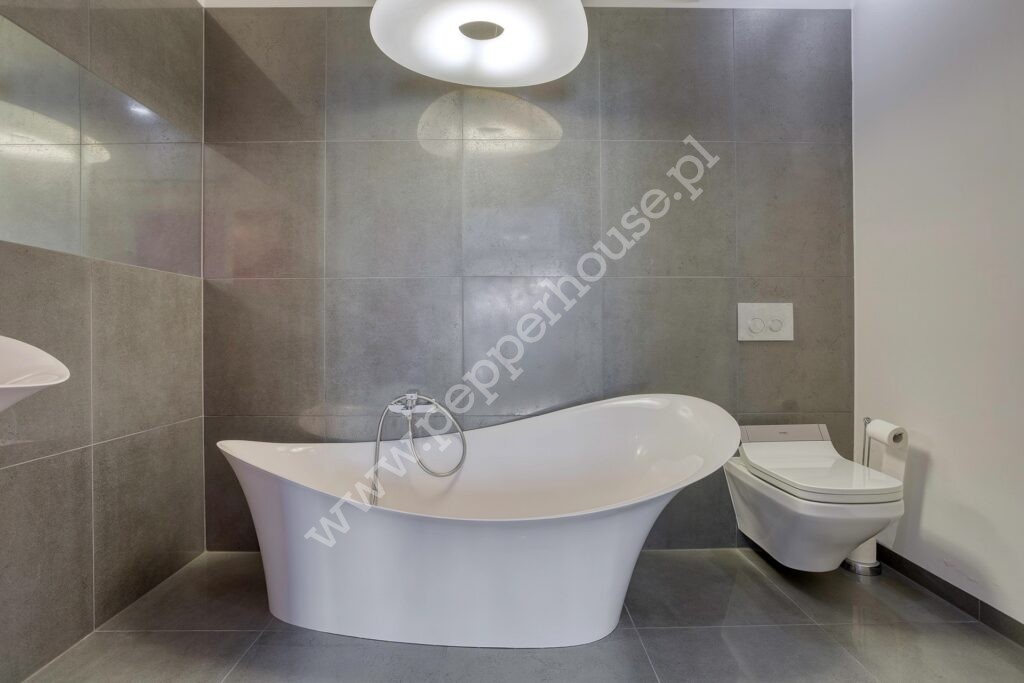 , kujawsko-pomorskie, Osielsko, Tymiankowa - listing photo no. 14