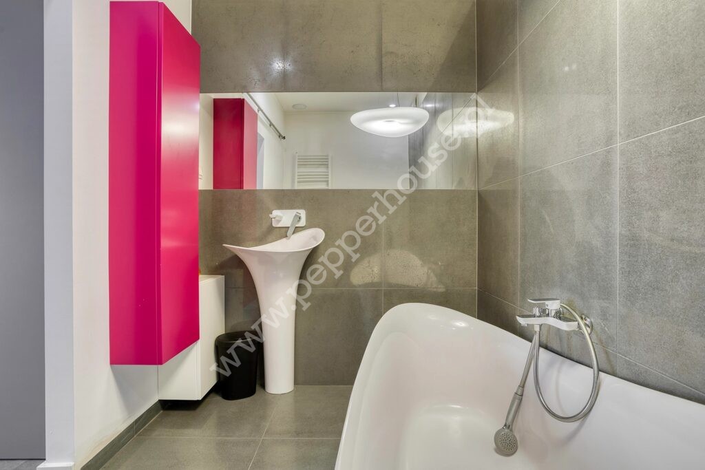 , kujawsko-pomorskie, Osielsko, Tymiankowa - listing photo no. 15