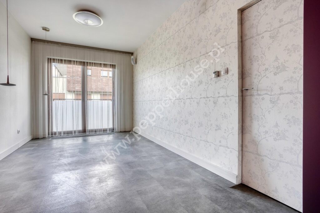 , kujawsko-pomorskie, Osielsko, Tymiankowa - listing photo no. 11