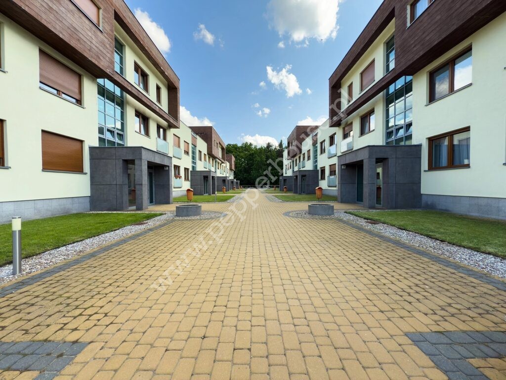 , kujawsko-pomorskie, Osielsko, Tymiankowa - listing photo no. 4