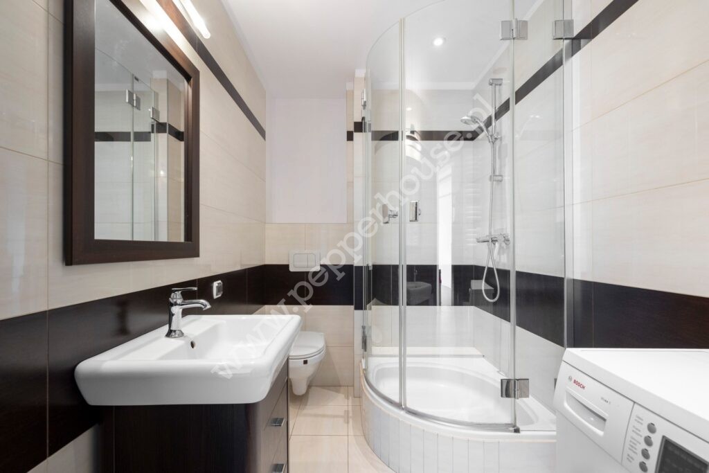 , Gdańsk, Morena, Morenowe Wzgórze - listing photo no. 7