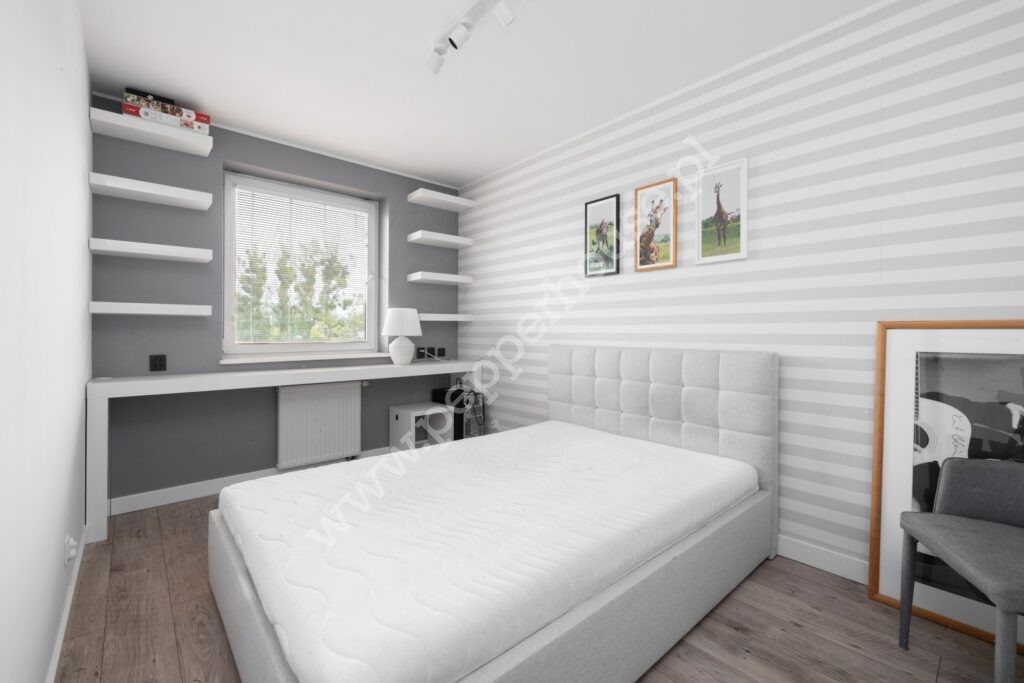 , Gdańsk, Morena, Morenowe Wzgórze - listing photo no. 4