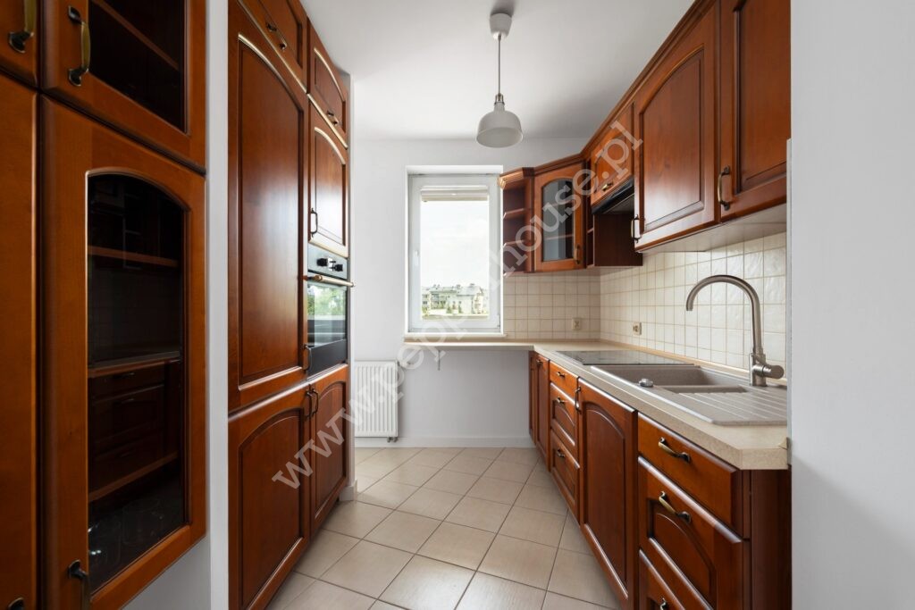 , Gdańsk, Morena, Morenowe Wzgórze - listing photo no. 9
