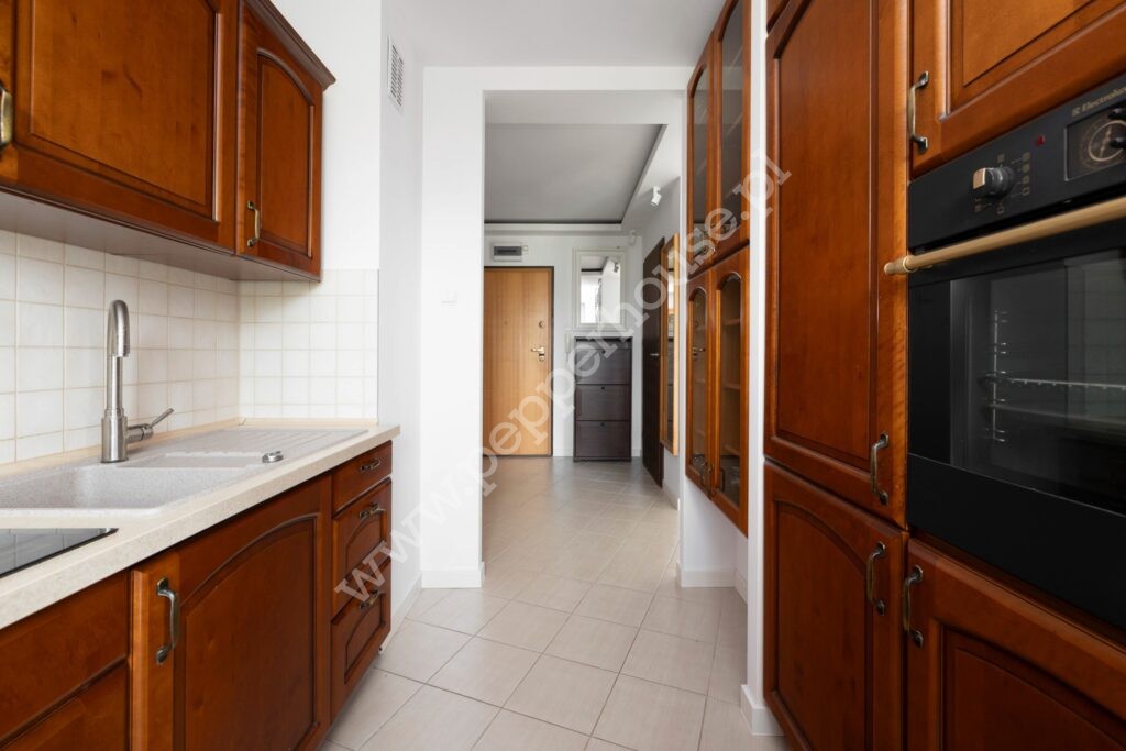 , Gdańsk, Morena, Morenowe Wzgórze - listing photo no. 10