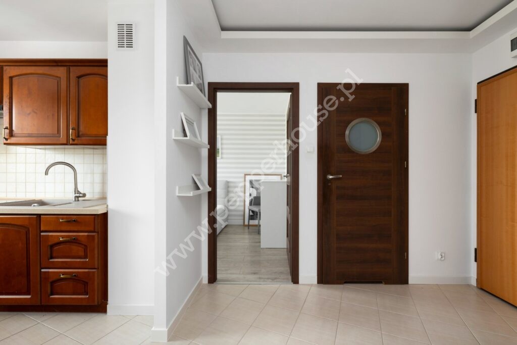 , Gdańsk, Morena, Morenowe Wzgórze - listing photo no. 11
