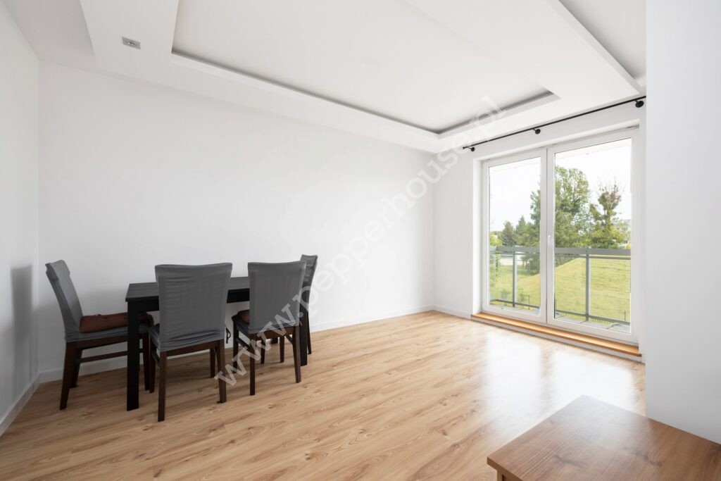, Gdańsk, Morena, Morenowe Wzgórze - listing photo no. 2