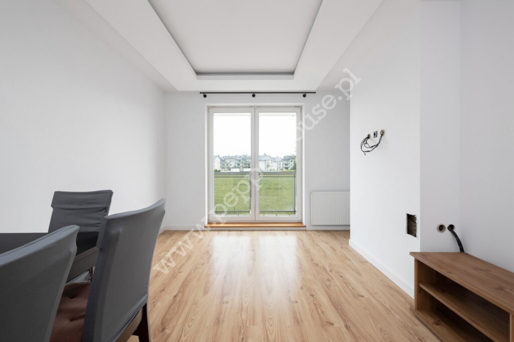 , Gdańsk, Morena, Morenowe Wzgórze - listing photo no. 1