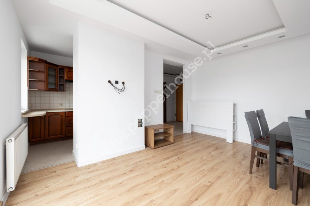 , Gdańsk, Morena, Morenowe Wzgórze - listing photo no. 3
