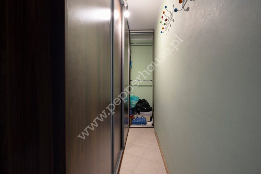 , Gdańsk, Morena, Morenowe Wzgórze - listing photo no. 12