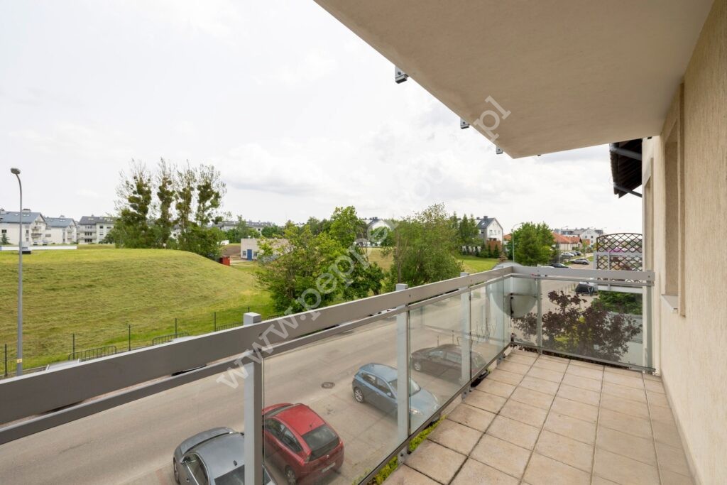 , Gdańsk, Morena, Morenowe Wzgórze - listing photo no. 13