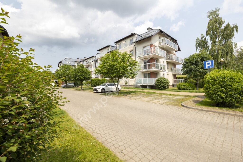, Gdańsk, Morena, Morenowe Wzgórze - listing photo no. 15