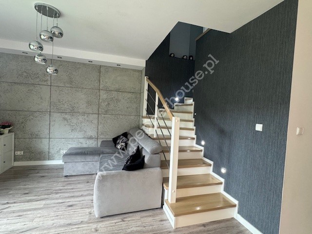 Dom na sprzedaż, pomorskie, Bojano, Folwarczna - zdjęcie ofertowe nr 5