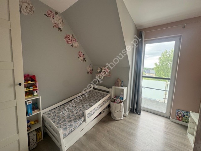 Dom na sprzedaż, pomorskie, Bojano, Folwarczna - zdjęcie ofertowe nr 11