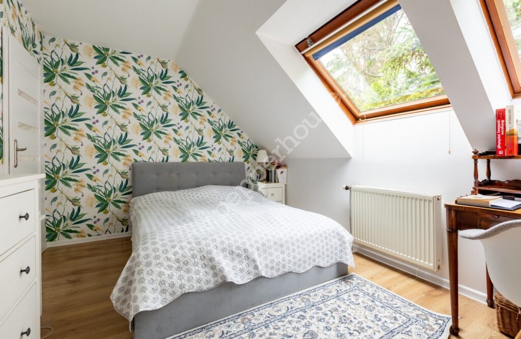, Gdynia, Wielki Kack, Kaczeńcowa - listing photo no. 3