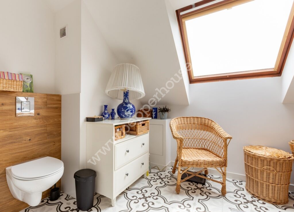, Gdynia, Wielki Kack, Kaczeńcowa - listing photo no. 8