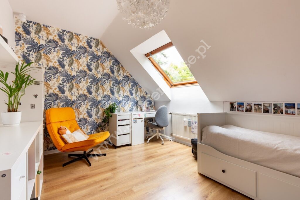 , Gdynia, Wielki Kack, Kaczeńcowa - listing photo no. 9