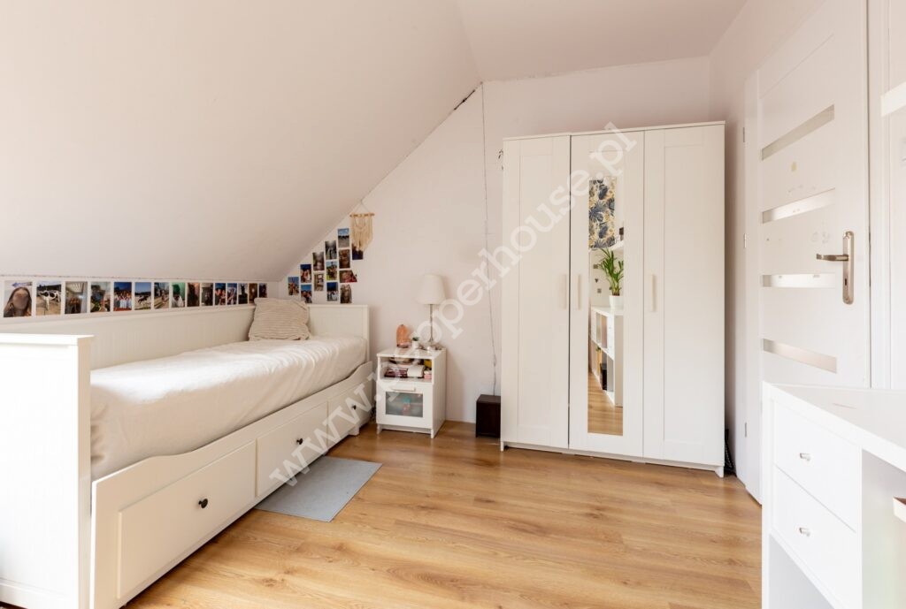 , Gdynia, Wielki Kack, Kaczeńcowa - listing photo no. 11