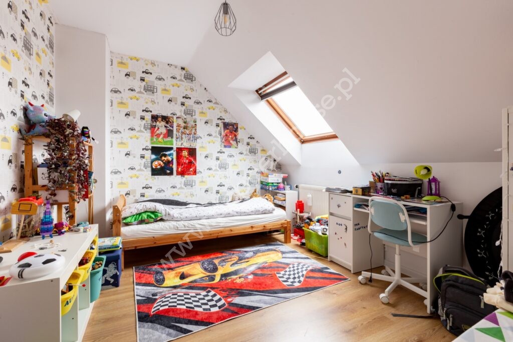 , Gdynia, Wielki Kack, Kaczeńcowa - listing photo no. 12