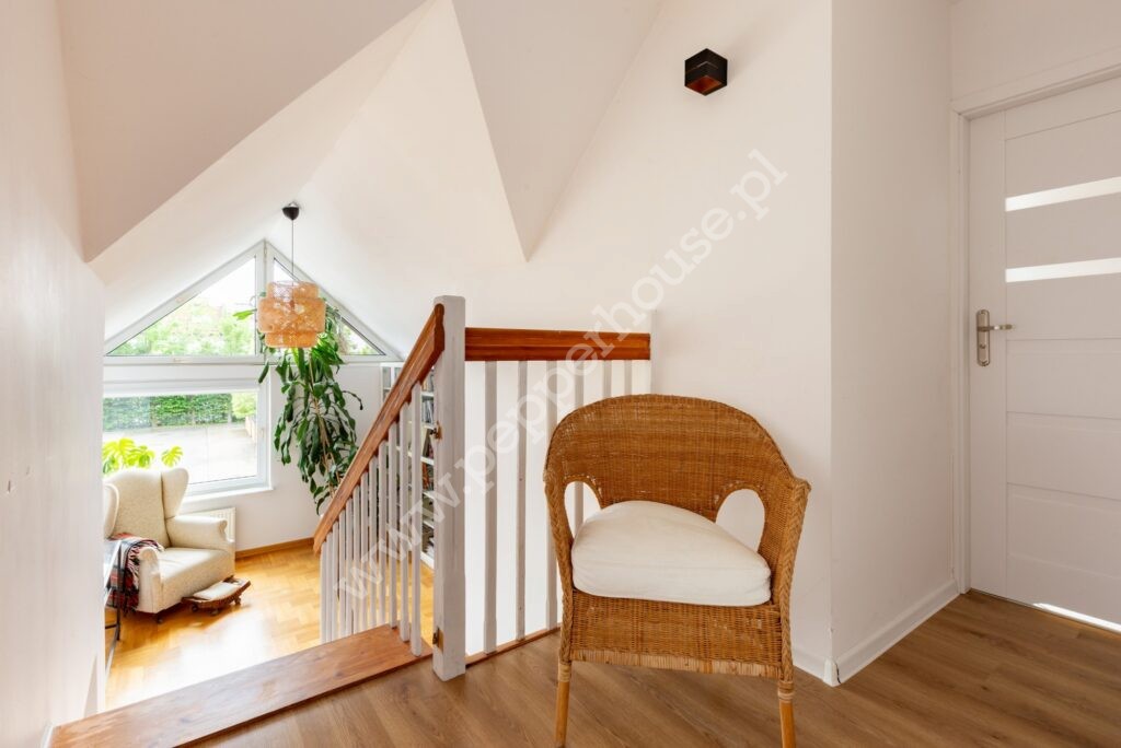 , Gdynia, Wielki Kack, Kaczeńcowa - listing photo no. 13