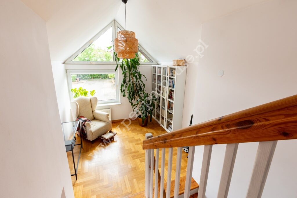 , Gdynia, Wielki Kack, Kaczeńcowa - listing photo no. 1