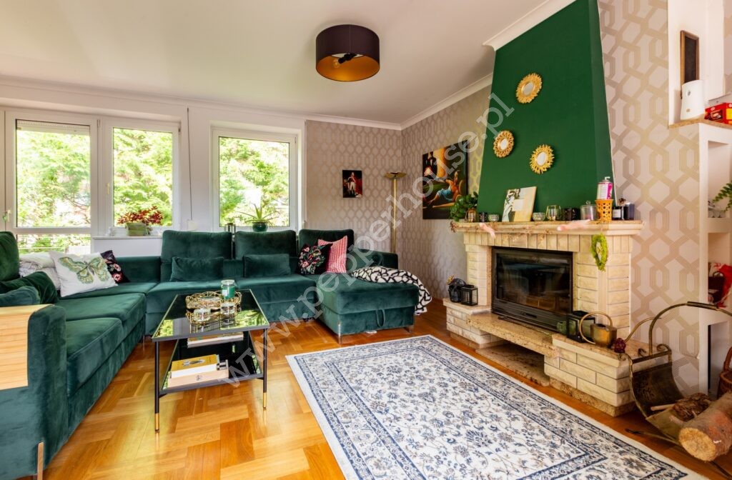 , Gdynia, Wielki Kack, Kaczeńcowa - listing photo no. 15