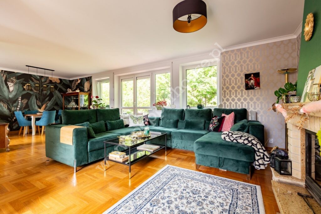 , Gdynia, Wielki Kack, Kaczeńcowa - listing photo no. 16