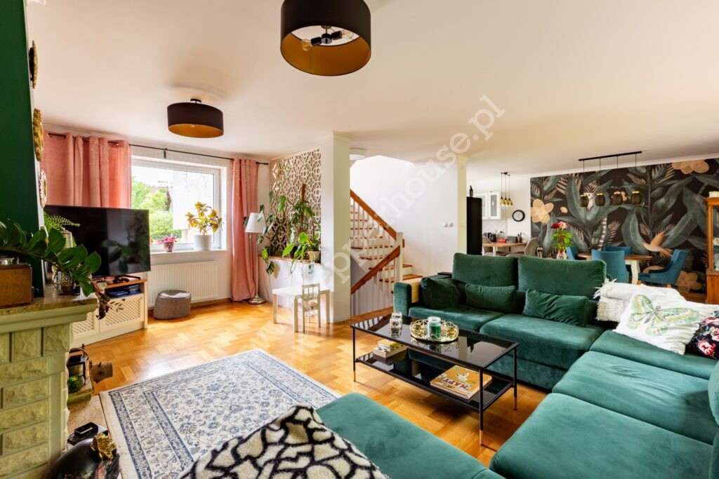 , Gdynia, Wielki Kack, Kaczeńcowa - listing photo no. 18