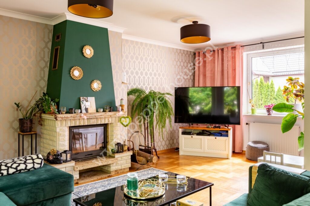 , Gdynia, Wielki Kack, Kaczeńcowa - listing photo no. 20