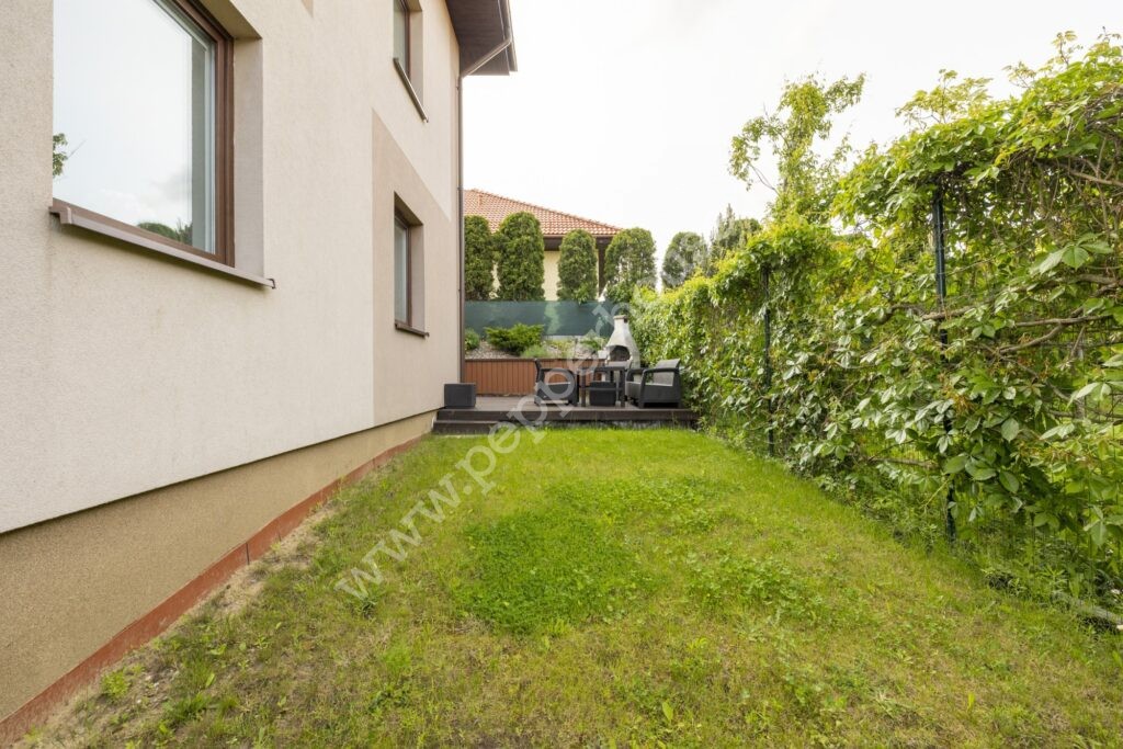 Mieszkanie na sprzedaż, pomorskie, Pępowo, Słoneczne Tarasy - zdjęcie ofertowe nr 10