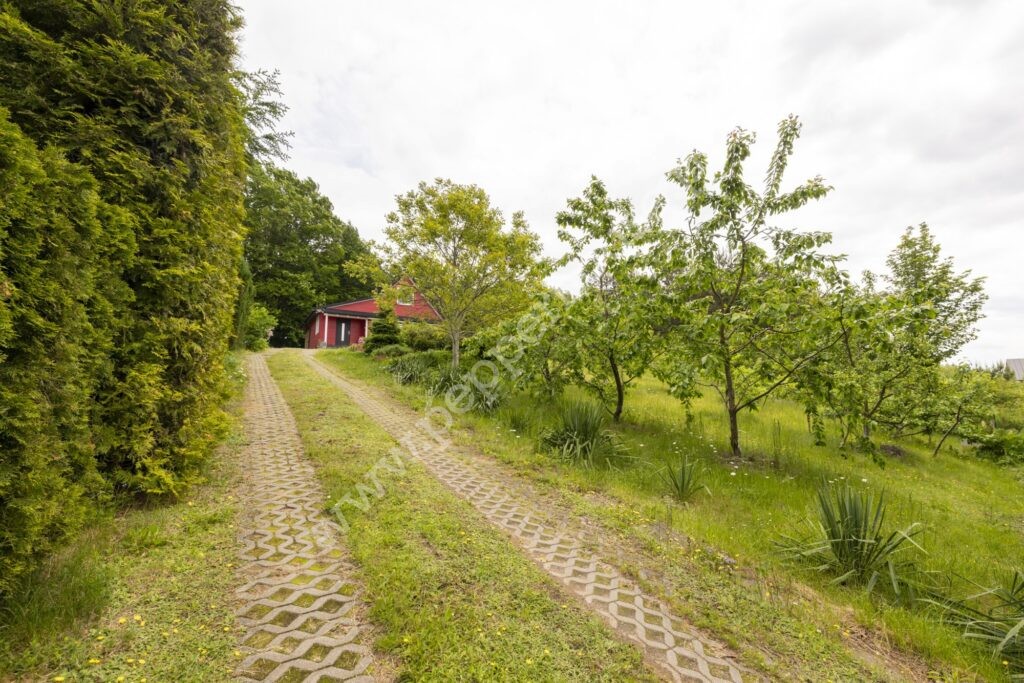 , pomorskie, Łapalice, Rzemieślnicza - listing photo no. 19