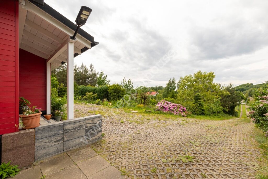 , pomorskie, Łapalice, Rzemieślnicza - listing photo no. 18