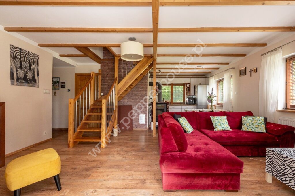, pomorskie, Łapalice, Rzemieślnicza - listing photo no. 2